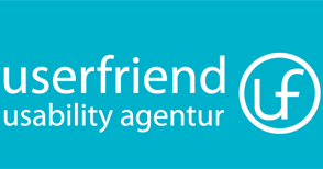 litzenberg usability userfriend